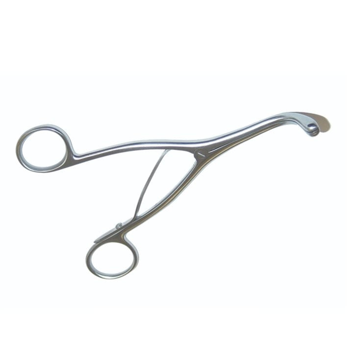PROACT Autoclavable Forceps