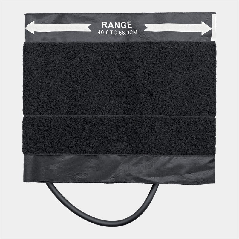 Obese Cuff 40.6 x 66cm (2 Tube)