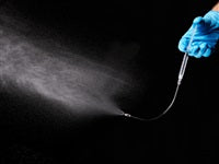 Mucosal Atomizing Device ( MAD700 alternative) Reach700 Lary Tracheal Atomisation Device, Box of 25