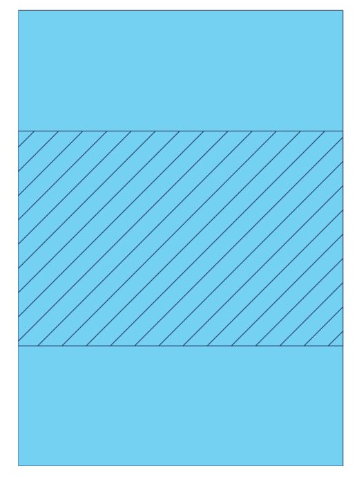 Surgical Sterile Trolley Covers (100 x 140 cm) Box of 60