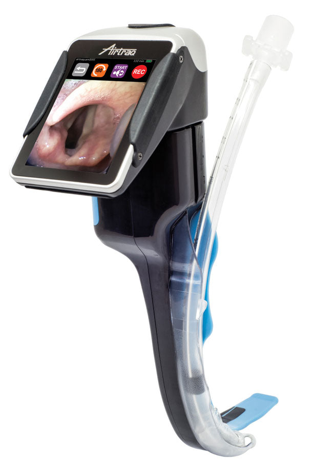 Airtraq Digital Camera Kit (EA)