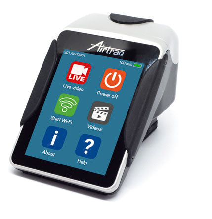 Airtraq Digital Camera Kit (EA)