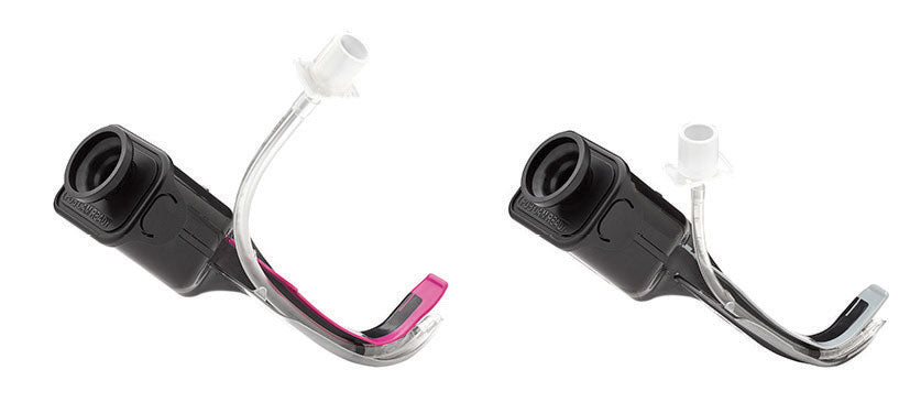 Digital Camera Kit For Airtraq (Each)