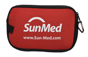 SunStim Pro Nerve Stimulator