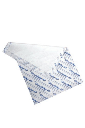 ULTRASORB DRYPADS BOX OF 70