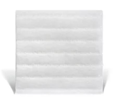 AQUACEL® Extra™ Dressings (5 x 5 cm) Box 10