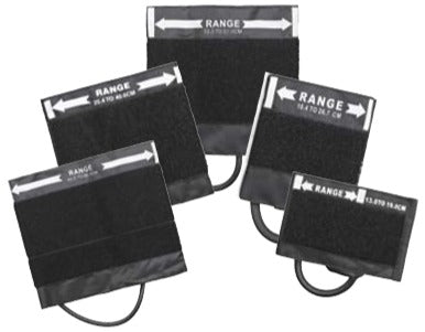 Infant Cuff 13 x 19cm (1 Tube)