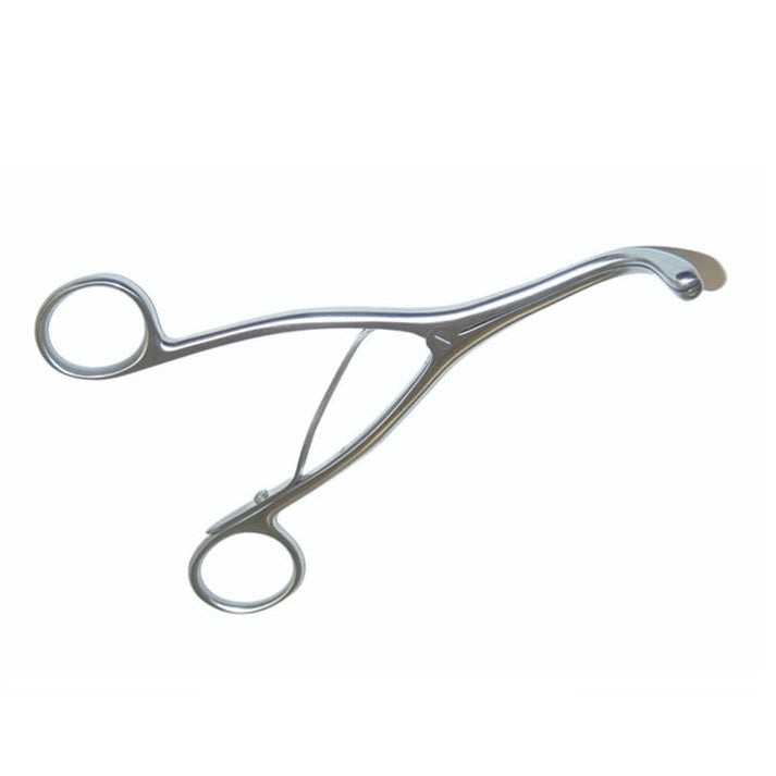 Disposable Forceps (Sterile)