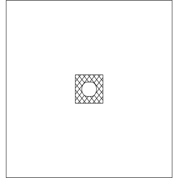 Drape 2 Ply (75 x 90 cm) Adhesive Aperture (6 x 8cm) Box of 25