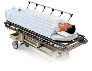 Patient Warming Blanket 3M Bair Hugger Full Body, box 10-Medistock Medical Supplies