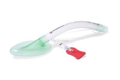 LMA Laryngeal mask airway medistock