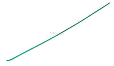 Bougie Intubating 15FR 70cm Adult, 10 Box-Medistock Medical Supplies