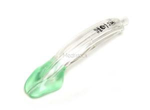 I Gel Airway, Size 5, Large Adult. 25 Box