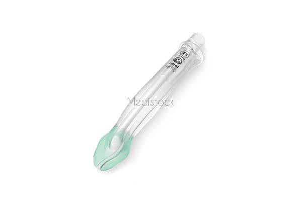 i gel airway device, Size 1.5, Paediatric, Each