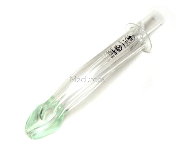 i gel airway size, Size 1.5, Paediatric, 10 Box