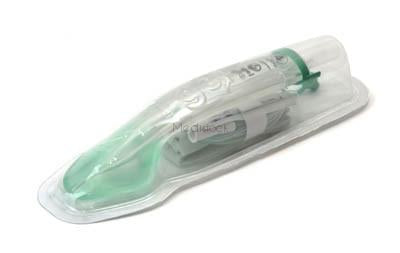 I Gel Resus O2 Kit,Size 4, Medium Adult 50-90kg, 6 Box