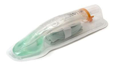 i-gel o2 resus pack, Size 5, Large Adult 90+kg, 6 Box