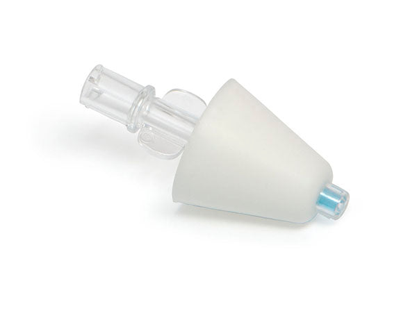 Intranasal Mucosal Atomizing Device ( MAD) DART Intranasal Atomisation Device, 1 single unit wrapped and sealed