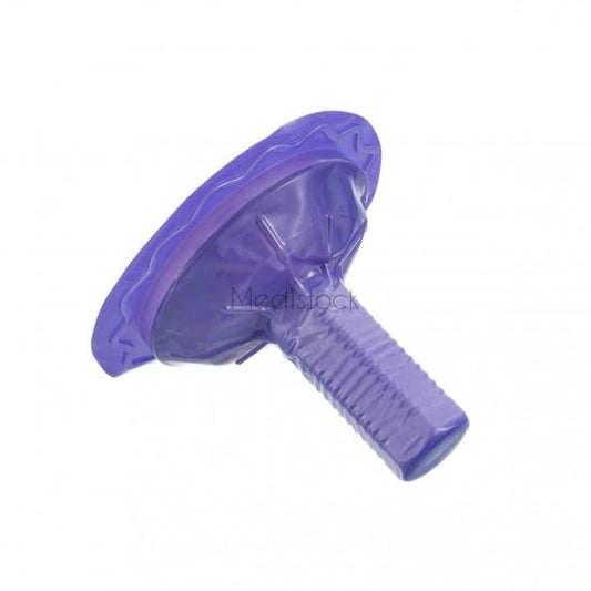 Light Handle Covers Pairs (box 100)-Medistock Medical Supplies
