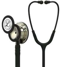 Littmann stethoscope online latest model