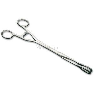 Sponge holders rampley (pack 10)-Medistock Medical Supplies