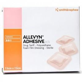 allevyn dressing