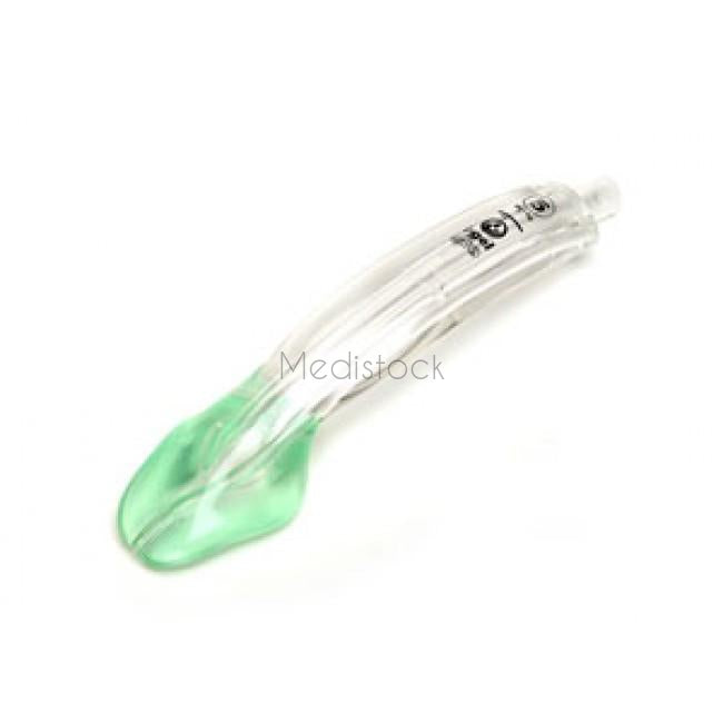 I gel Supraglottic Airway Device, size 1 Paediatric