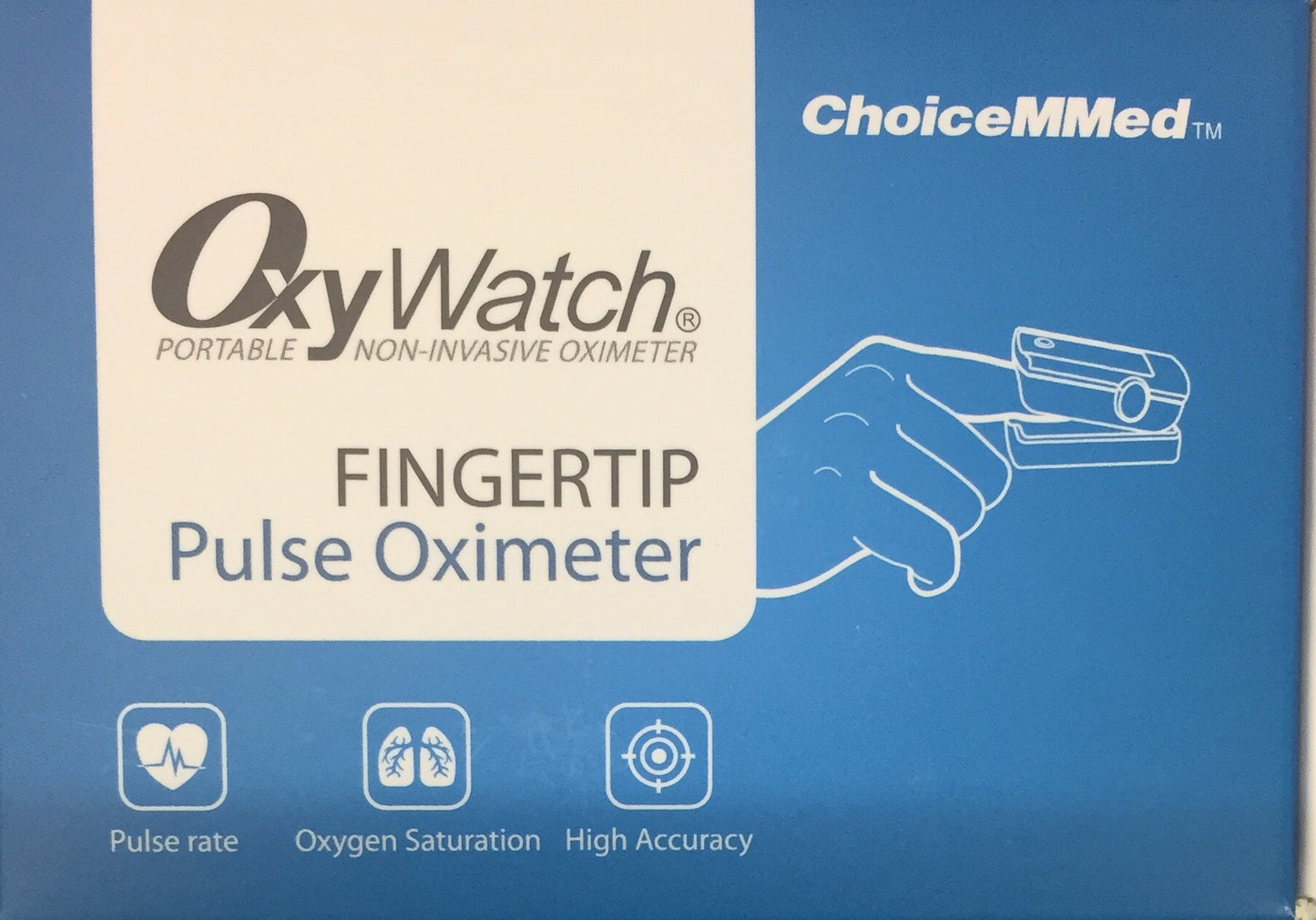 Finger Tip pulse oximeter, FPO adult and paediatric, colour led screen display spo2 pulse rate pulse bar etc, comes with batteries aaa type, each, CE FDA LAST FEW LEFT