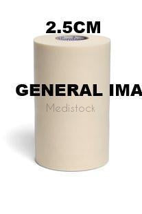 3m microfoam from medistock