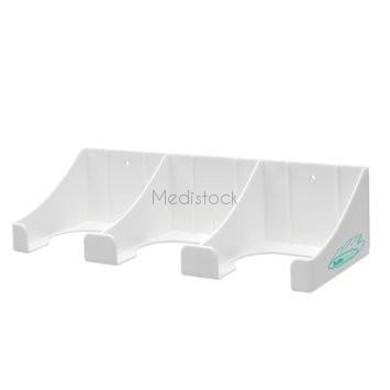 Gloves, SafeDon Triple Dispenser, Each ( this is for our range of Safedon gloves)-Medistock Medical Supplies