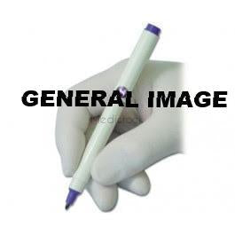 Surgical skin marker pen from Medistock