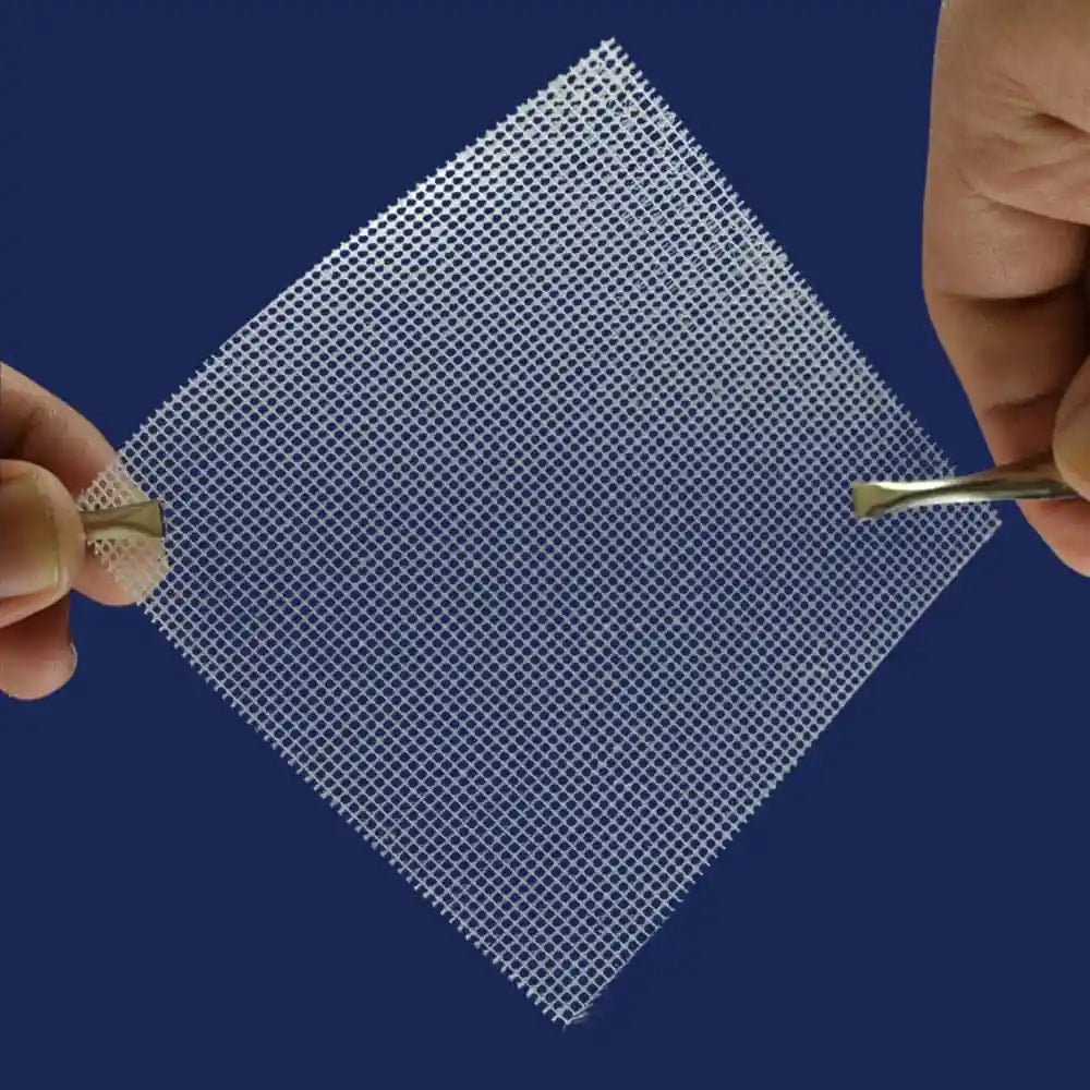 Wound Care