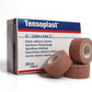 Tensoplast Elastoplast tape 2.5cm pink, 12 Box
