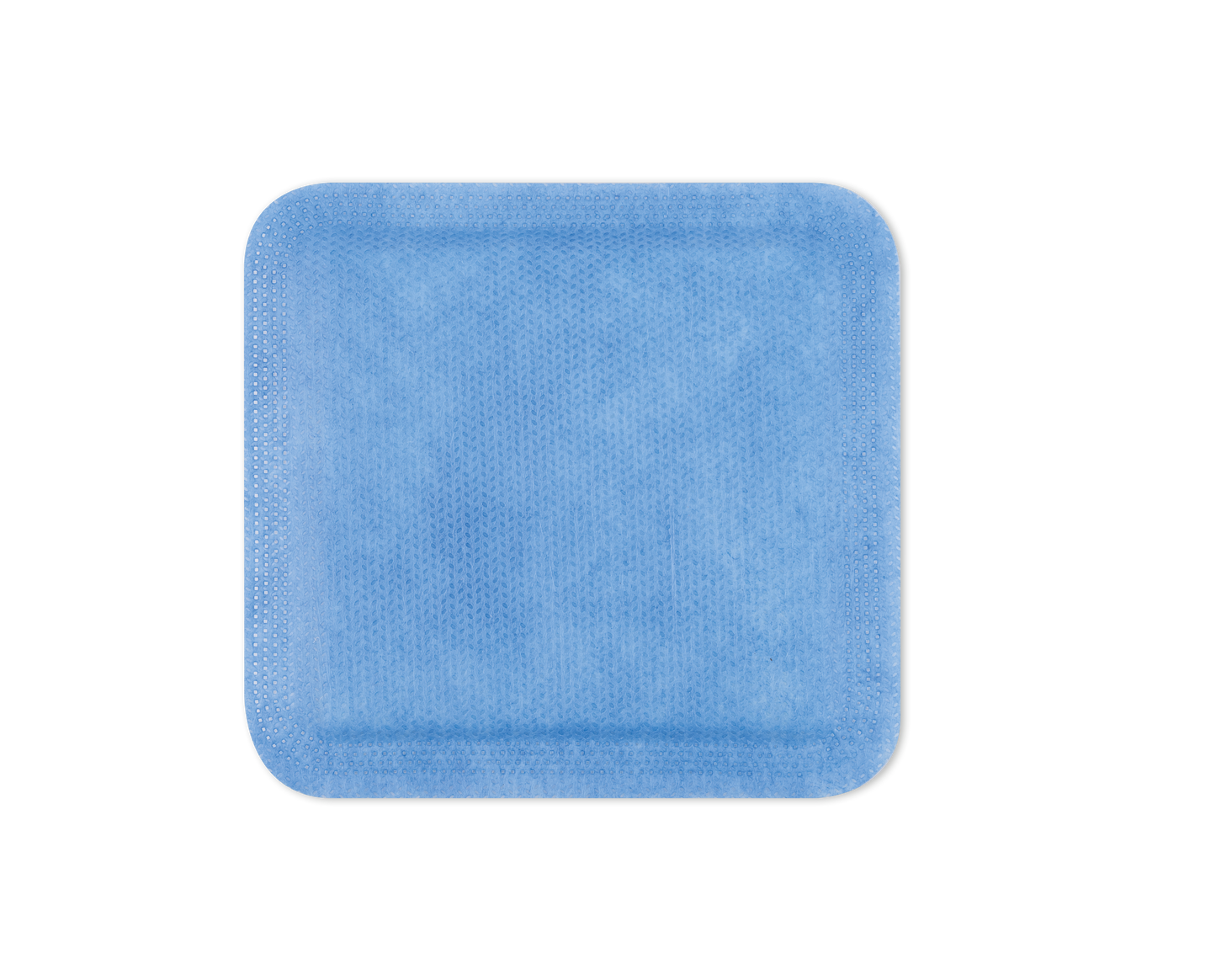 Superabsorbent Extra - Non border