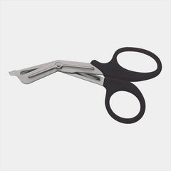 Tough Cut Utility Sciss 7.5