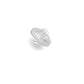 Sentri Intersurgical Adult Monitoring Line & Hydrophobic Filter, Box of 50