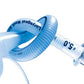 Silicone Laryngeal Masks Reinforced (Size 4) Box Of 10