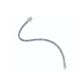 PRO-Breathe Endotracheal Tubes, Oral/Nasal Uncuffed, 6.0mm