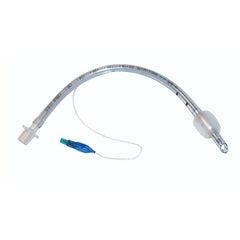 PRO-Breathe Endotracheal Tubes, Oral/Nasal Cuffed, 7.0mm