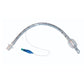 PRO-Breathe Endotracheal Tubes, Oral/Nasal Cuffed, 3.5mm