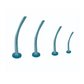 PRO-Breathe Nasopharyngeal Airways Each