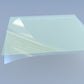 Lipotul Lipo-colloid Net
