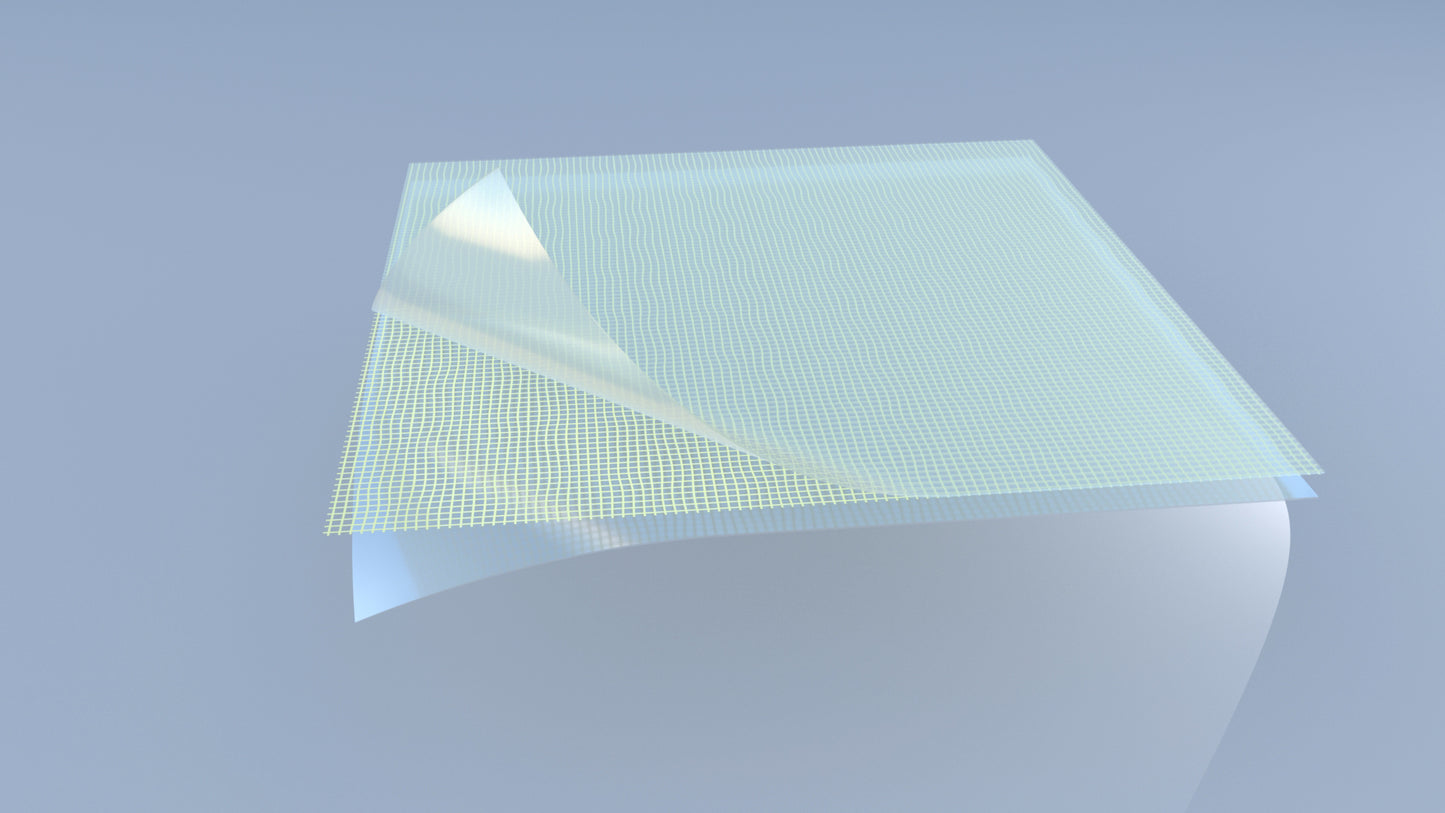 Lipotul Lipo-colloid Net