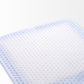 Superabsorbent Extra Silicone - Non Border