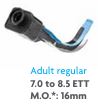 Airtraq-sp Regular ET 7 - 8.5 Each