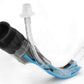 Airtraq-sp Regular ET 7 - 8.5 Each