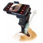 Airtraq optical laryngoscope single use Small Adult (ETTs 6-7.5) Each