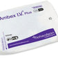 Ambex IV Plus-New Soft Pack