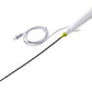 Ambu aScope4 Cysto [Pack of 5]