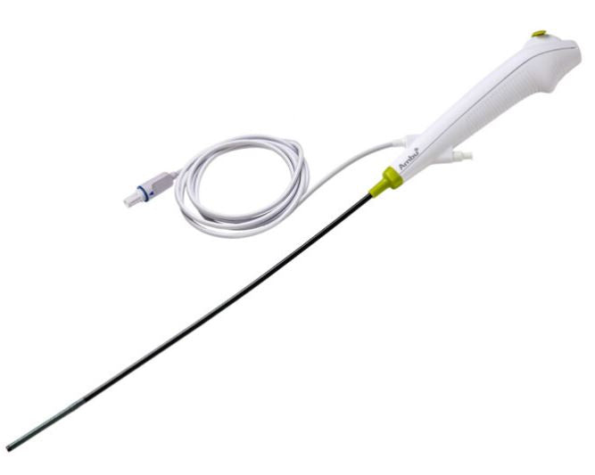 Ambu aScope4 Cysto [Pack of 5]